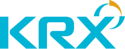KRX